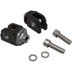 Βάση για σταντ 18-20ST BLKSS CIRO 3D 60018 Βάση για σταντ 18-20ST BLKSS CIRO 3D 60018