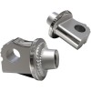Αντάπτορας CIRO male peg SS CIRO 3D 60013