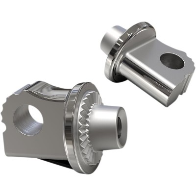 Αντάπτορας CIRO male peg SS CIRO 3D 60013 Αντάπτορας CIRO male peg SS CIRO 3D 60013