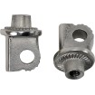 Αντάπτορας CIRO male peg SS CIRO 3D 60013 Αντάπτορας CIRO male peg SS CIRO 3D 60013 thumb