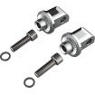 Αντάπτορας για επιβατική βάση ποδιών INDIAN CHR CIRO 3D 60020 Αντάπτορας για επιβατική βάση ποδιών INDIAN CHR CIRO 3D 60020 thumb