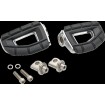 Πετάλια CHICANE chrome CIRO 3D 61600 Πετάλια CHICANE chrome CIRO 3D 61600 thumb