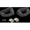 Μαρκούτσια CHICANE μαύρα CIRO 3D 61620 Μαρκούτσια CHICANE μαύρα CIRO 3D 61620 thumb