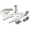 Βάση για highway υποπόδιο CHR INDIAN CIRO 3D 66200
