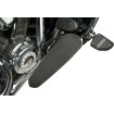 Βάση για highway υποπόδιο BLK INDIAN CIRO 3D 66201 Βάση για highway υποπόδιο BLK INDIAN CIRO 3D 66201 thumb