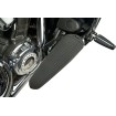 Βάση για highway υποπόδιο BLK INDIAN CIRO 3D 66201 Βάση για highway υποπόδιο BLK INDIAN CIRO 3D 66201 thumb