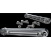 Εκτεταμένο βραχίονα για CIRO HIWAY PEG MNTS 1621-0700 & 1621-0701 CHR CIRO 3D 60605