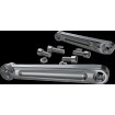 Εκτεταμένο βραχίονα για CIRO HIWAY PEG MNTS 1621-0700 & 1621-0701 CHR CIRO 3D 60605 thumb