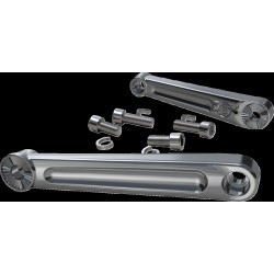 Εκτεταμένο βραχίονα για CIRO HIWAY PEG MNTS 1621-0700 & 1621-0701 CHR CIRO 3D 60605