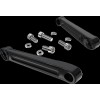 Εκτεταμένο βραχίονα για CIRO HIWAY PEG MNTS 1621-0700 & 1621-0701 BLK CIRO 3D 60625