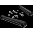 Εκτεταμένο βραχίονα για CIRO HIWAY PEG MNTS 1621-0700 & 1621-0701 BLK CIRO 3D 60625 Εκτεταμένο βραχίονα για CIRO HIWAY PEG MNTS 1621-0700 & 1621-0701 BLK CIRO 3D 60625 thumb
