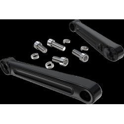 Εκτεταμένο βραχίονα για CIRO HIWAY PEG MNTS 1621-0700 & 1621-0701 BLK CIRO 3D 60625
