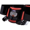 Πίσω φως και βάση πινακίδας κυκλοφορίας CIRO 3D 40054 Πίσω φως και βάση πινακίδας κυκλοφορίας CIRO 3D 40054 thumb