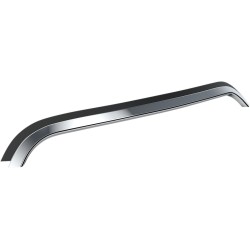 Κεντρική λωρίδα για παρμπρίζ CHR CIRO 3D 11052 Κεντρική λωρίδα για παρμπρίζ CHR CIRO 3D 11052