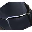 Κεντρική λωρίδα για παρμπρίζ CHR CIRO 3D 11052 Κεντρική λωρίδα για παρμπρίζ CHR CIRO 3D 11052 thumb