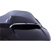Κεντρική λωρίδα για παρμπρίζ CHR CIRO 3D 11052 Κεντρική λωρίδα για παρμπρίζ CHR CIRO 3D 11052 thumb