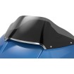 Κεντρική λωρίδα για παρμπρίζ CHR CIRO 3D 11052 Κεντρική λωρίδα για παρμπρίζ CHR CIRO 3D 11052 thumb