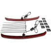 Φώτα FNDER BLADE TRIKE CIRO 3D 40041 thumb