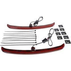 Φώτα FNDER BLADE TRIKE CIRO 3D 40041 Φώτα FNDER BLADE TRIKE CIRO 3D 40041