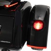 Φώτα FNDER BLADE TRIKE CIRO 3D 40041 thumb