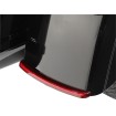Φώτα FNDER BLADE TRIKE CIRO 3D 40041 thumb