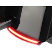 Φώτα FNDER BLADE TRIKE CIRO 3D 40041 thumb