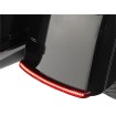 Φώτα FNDER BLADE TRIKE CIRO 3D 40041 thumb
