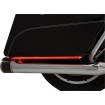 Φώτα MCHTE FLTR/FLHT CIRO 3D 40155 thumb