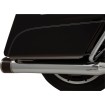 Φώτα MCHTE FLTR/FLHT CIRO 3D 40155 thumb