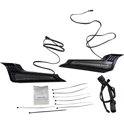 Φώτα fill red FLHX BLK CIRO 3D 40046 Φώτα fill red FLHX BLK CIRO 3D 40046