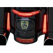Φώτα fill red FLHX BLK CIRO 3D 40046 Φώτα fill red FLHX BLK CIRO 3D 40046 thumb