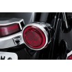 Φως FANG RR CHR/RED CIRO 3D 45700 Φως FANG RR CHR/RED CIRO 3D 45700 thumb