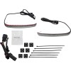 Τσάντες Blades AMBR T/S CIRO 3D 40068