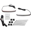 Τσάντες Blades AMBR T/S CIRO 3D 40068 Τσάντες Blades AMBR T/S CIRO 3D 40068 thumb