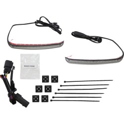 Τσάντες Blades AMBR T/S CIRO 3D 40068 Τσάντες Blades AMBR T/S CIRO 3D 40068