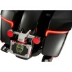 Ελαφριά τσάντα αποσκευών smoke lens INDIAN CIRO 3D 4R000 Ελαφριά τσάντα αποσκευών smoke lens INDIAN CIRO 3D 4R000 thumb