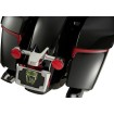 Ελαφριά τσάντα αποσκευών smoke lens INDIAN CIRO 3D 4R000 Ελαφριά τσάντα αποσκευών smoke lens INDIAN CIRO 3D 4R000 thumb