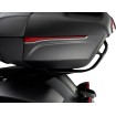 Φως spar side touring trunk INDIAN chr με κόκκινο φακό CIRO 3D 46520 Φως spar side touring trunk INDIAN chr με κόκκινο φακό CIRO 3D 46520 thumb