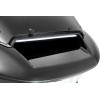 Φωτισμός εξαερισμού για φέρινγκ με φλας ROADGLIDE CIRO 3D 42020
