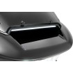 Φωτισμός εξαερισμού για φέρινγκ με φλας ROADGLIDE CIRO 3D 42020 Φωτισμός εξαερισμού για φέρινγκ με φλας ROADGLIDE CIRO 3D 42020 thumb