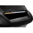 Φωτισμός εξαερισμού για φέρινγκ με φλας ROADGLIDE CIRO 3D 42020 Φωτισμός εξαερισμού για φέρινγκ με φλας ROADGLIDE CIRO 3D 42020 thumb