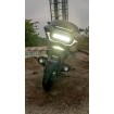 Φωτισμός εξαερισμού για φέρινγκ με φλας ROADGLIDE CIRO 3D 42020 Φωτισμός εξαερισμού για φέρινγκ με φλας ROADGLIDE CIRO 3D 42020 thumb