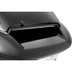 Φωτισμός εξαερισμού για φέρινγκ με φλας ROADGLIDE CIRO 3D 42020 Φωτισμός εξαερισμού για φέρινγκ με φλας ROADGLIDE CIRO 3D 42020 thumb