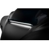 Αεραγωγός με φλας STREETGLIDE CIRO 3D 42010