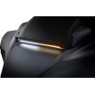 Αεραγωγός με φλας STREETGLIDE CIRO 3D 42010 thumb