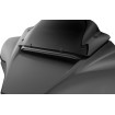 Αεραγωγός με φλας STREETGLIDE CIRO 3D 42010 thumb