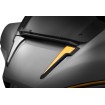 Μπροστινό φως LED QUILL με φλας STREET GLIDE μαύρο CIRO 3D 12201 Μπροστινό φως LED QUILL με φλας STREET GLIDE μαύρο CIRO 3D 12201 thumb