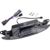 Φως GOAT-E για Road Glide - BLK CIRO 3D 45261