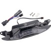 Φως GOAT-E για Road Glide - BLK CIRO 3D 45261 thumb