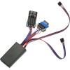 Ελεγκτής CIRO LIGHTING INDIAN CIRO 3D 46019